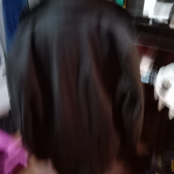 Men's DKNY jacket - Picture 2 of 6